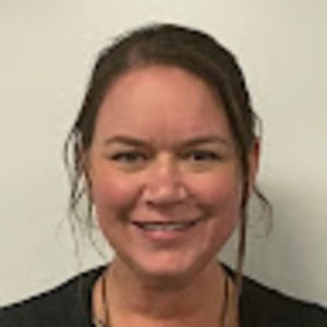 Meet your Posher, Brenna